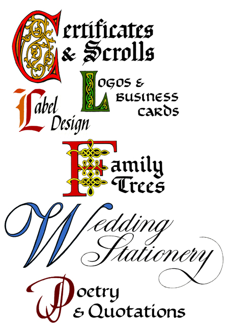 Advertisingleaflet450.jpg~original.jpg
