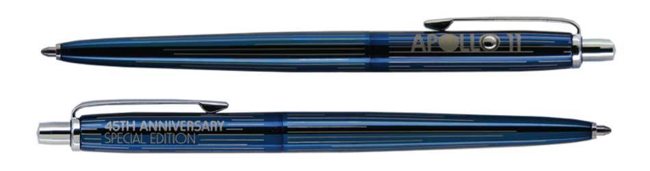 ag7 45th anniversary.jpg