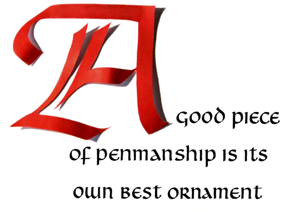 Agoodpiece600.jpg~original.jpg