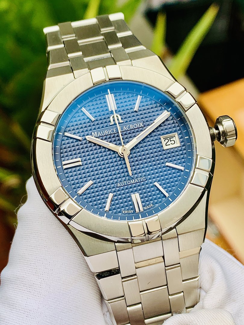 AI6007-SS002-430-1 (1).JPG