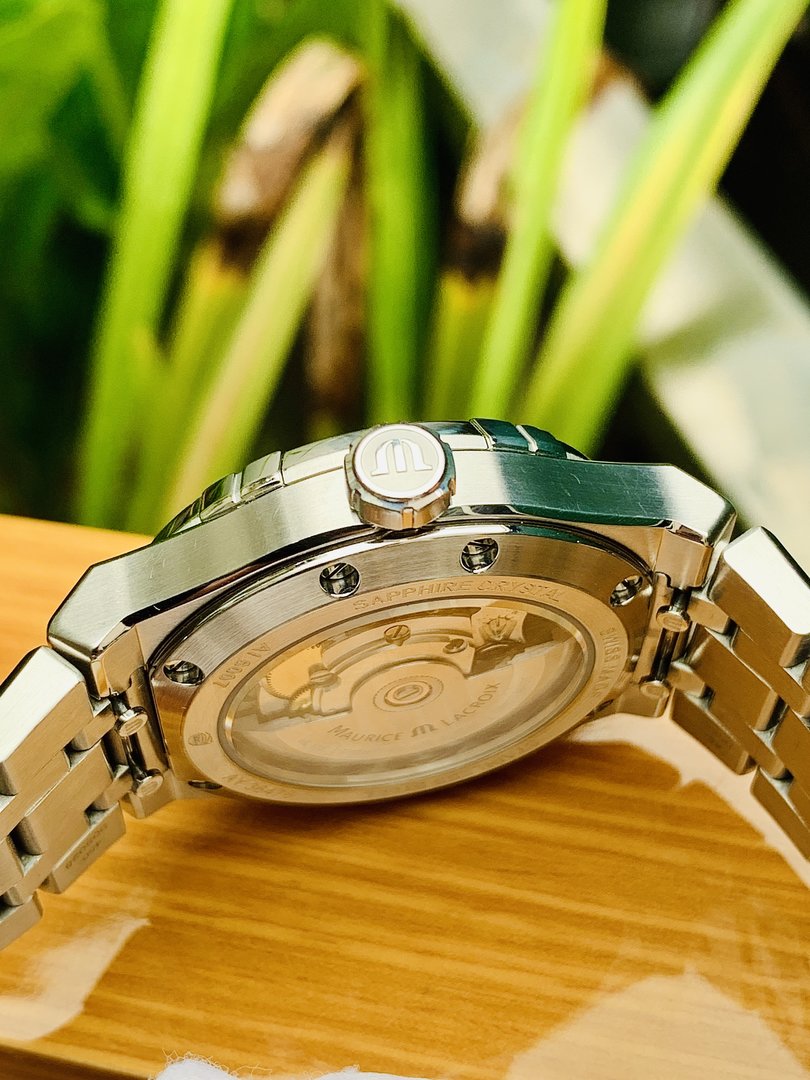 AI6007-SS002-430-1 (10).JPG