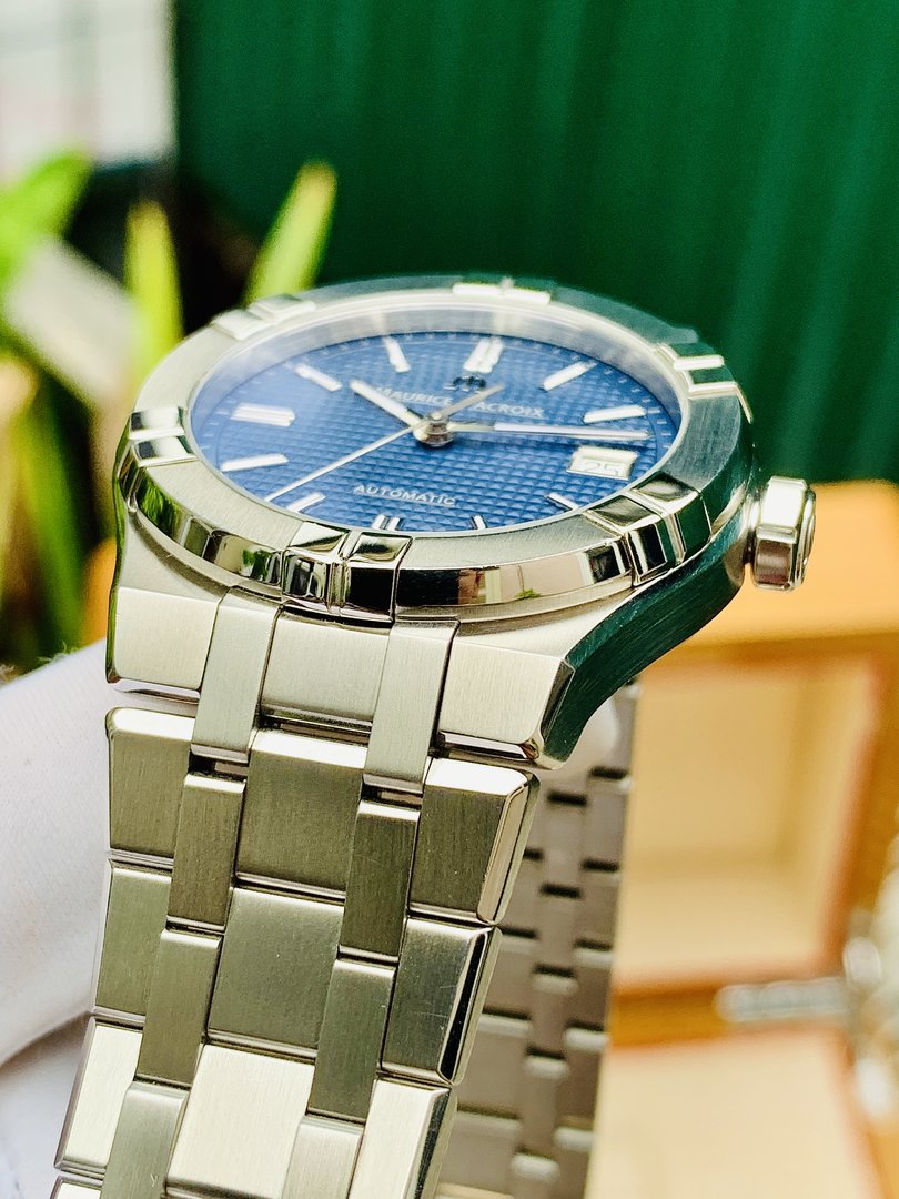 AI6007-SS002-430-1 (11).JPG