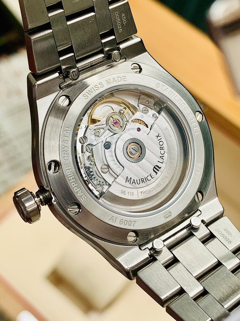 AI6007-SS002-430-1 (12).JPG