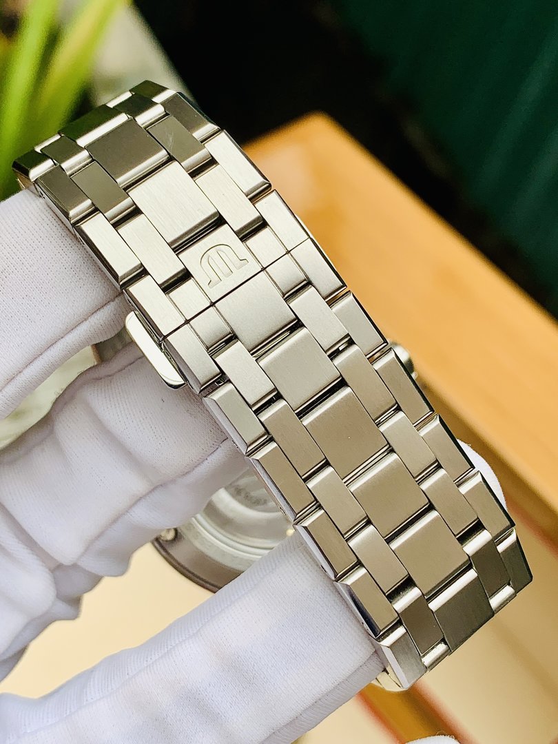 AI6007-SS002-430-1 (13).JPG