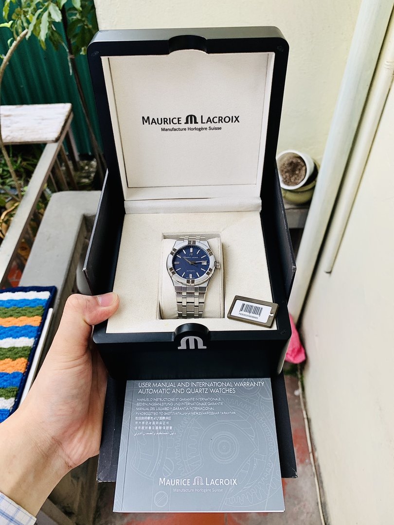 AI6007-SS002-430-1 (14).jpg