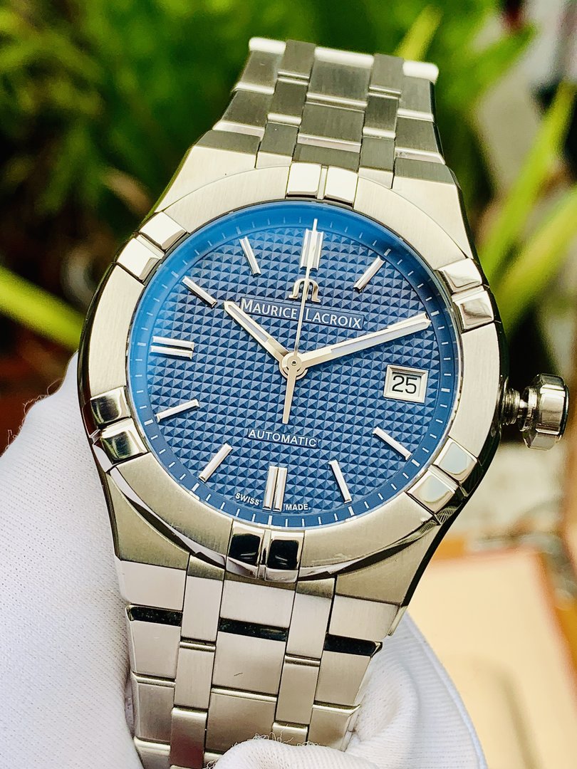 AI6007-SS002-430-1 (8).JPG