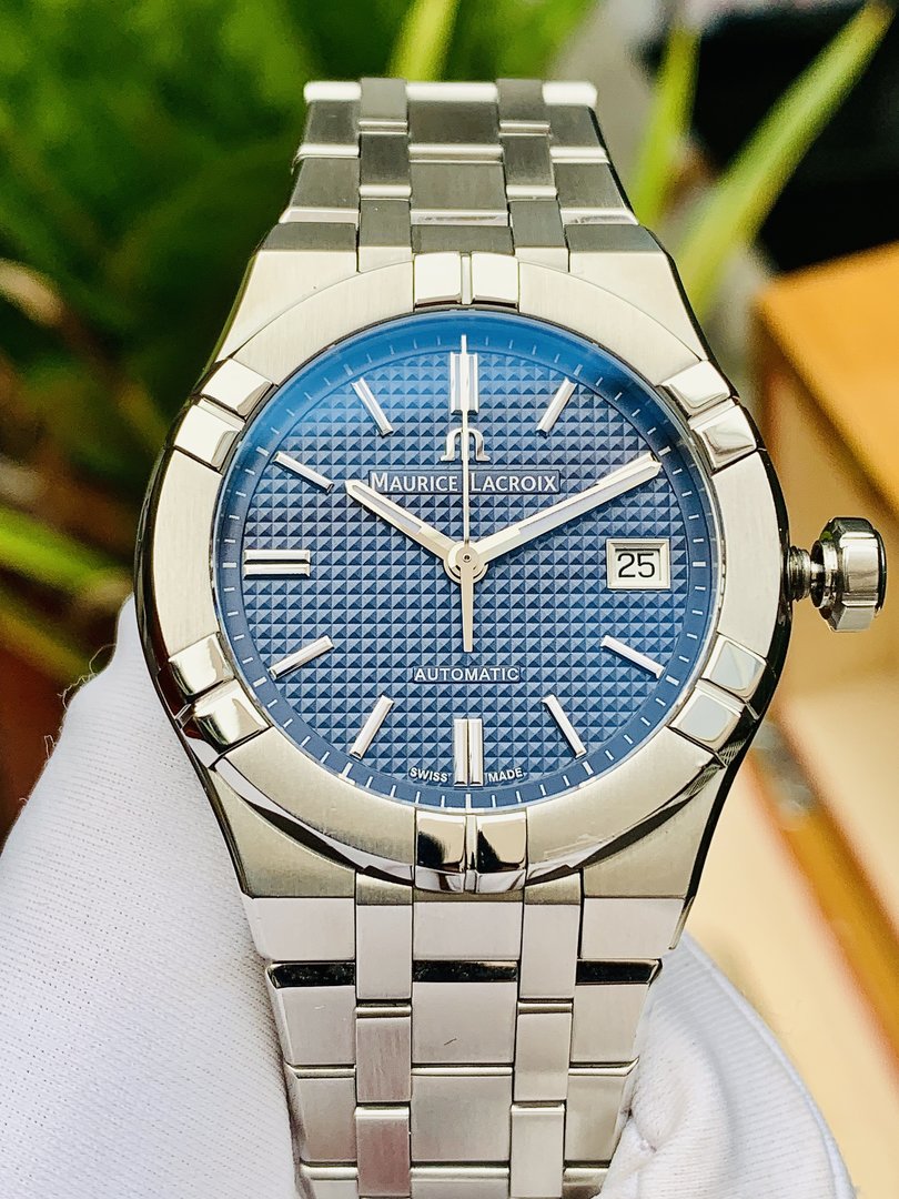 AI6007-SS002-430-1 (9).JPG