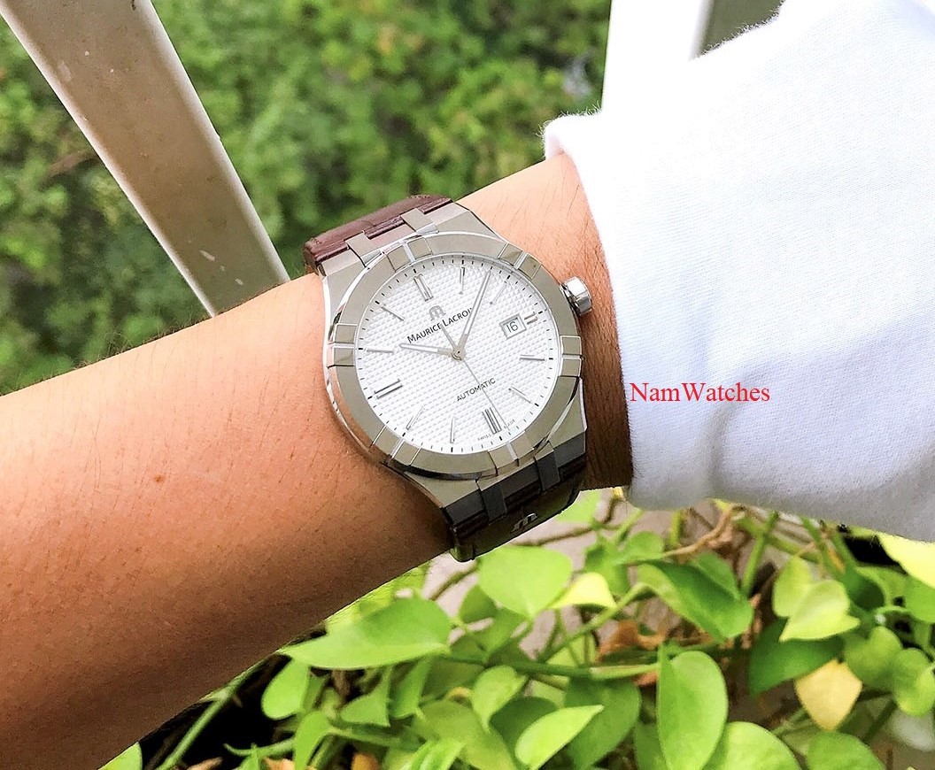 AI6008-SS001-130-1 (1).jpg