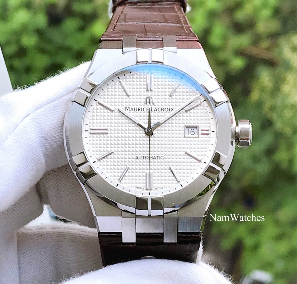 AI6008-SS001-130-1 (10).jpg