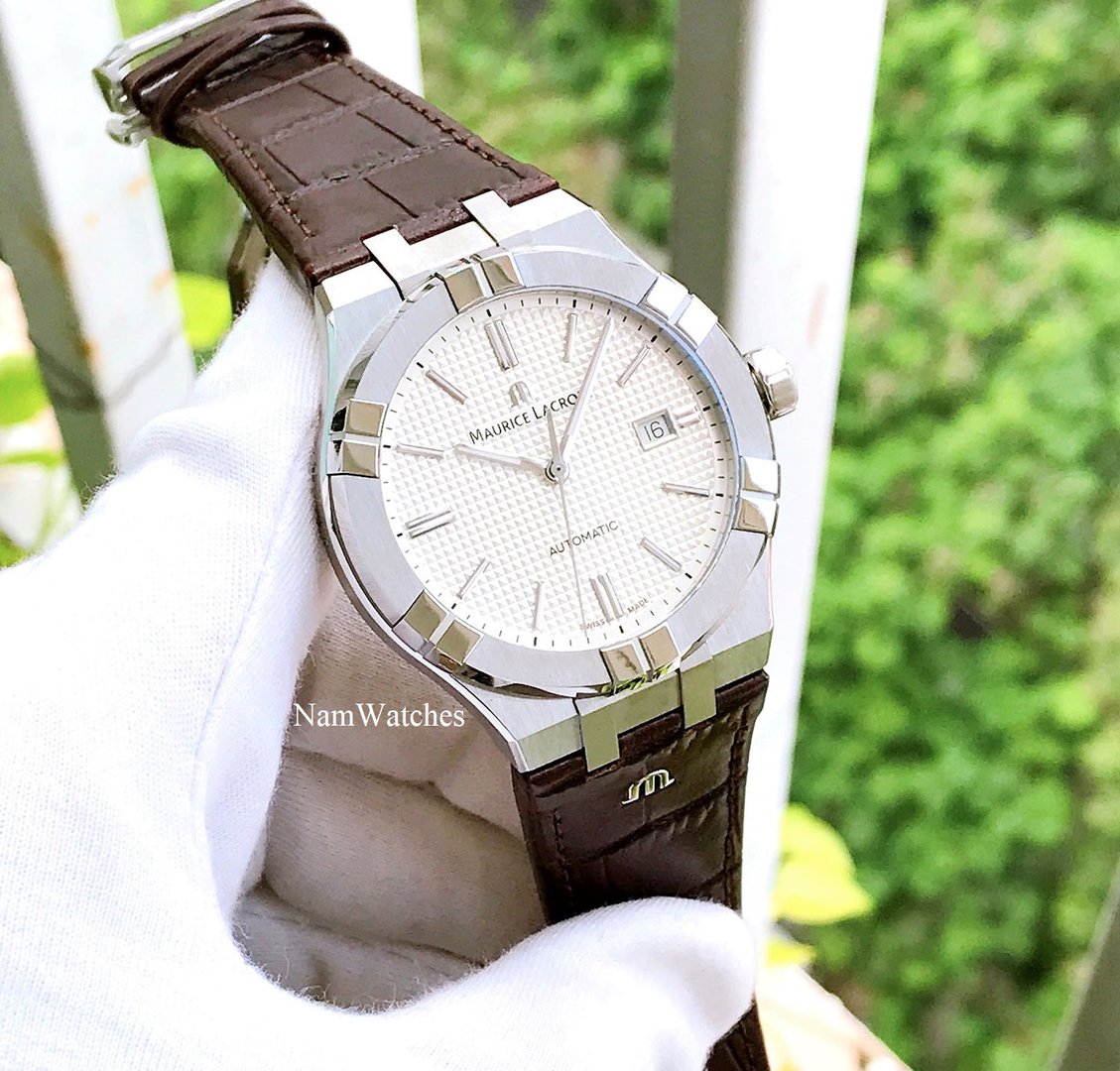 AI6008-SS001-130-1 (2).jpg