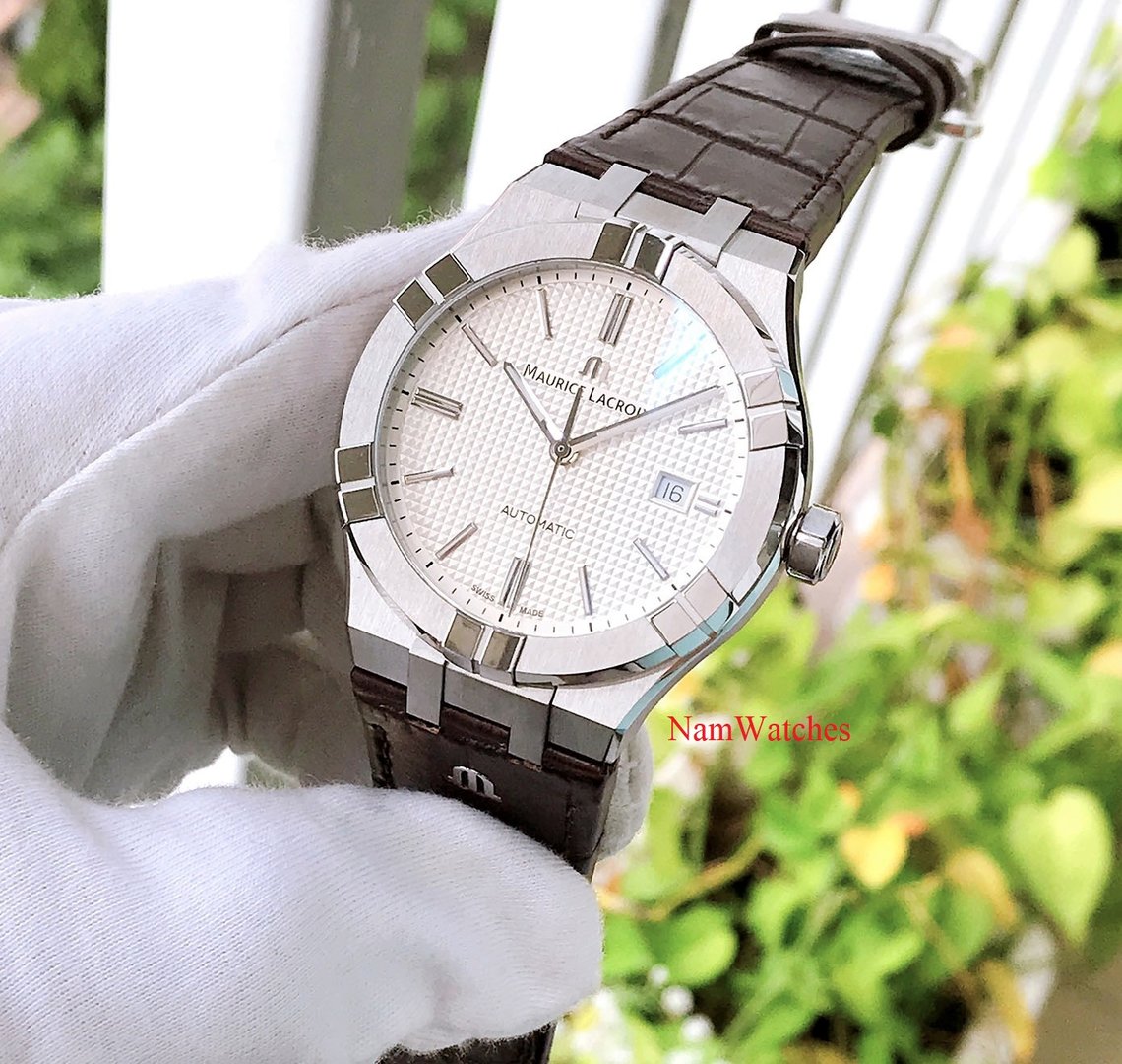 AI6008-SS001-130-1 (3).jpg