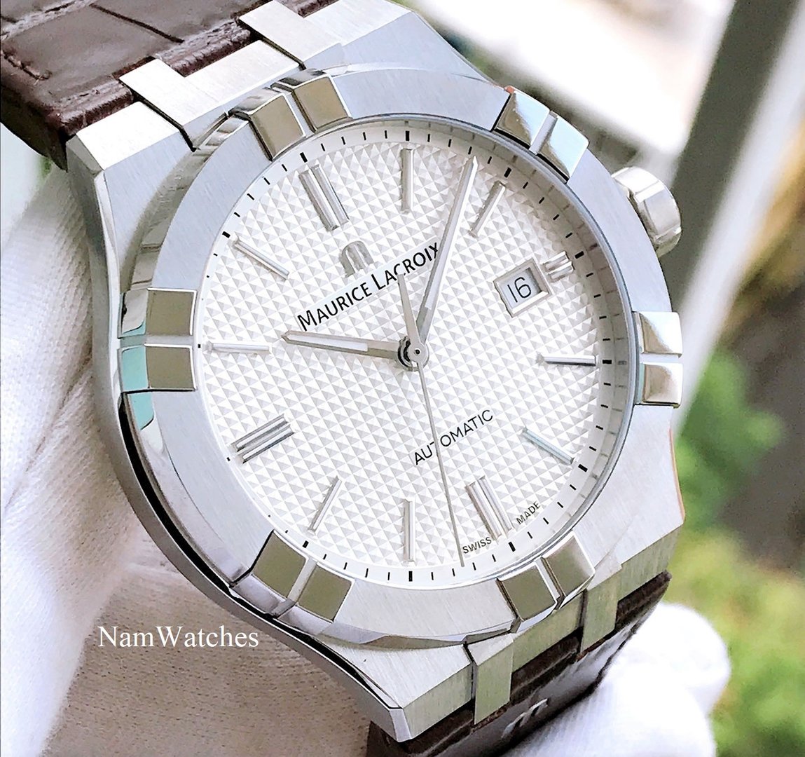 AI6008-SS001-130-1 (4).jpg