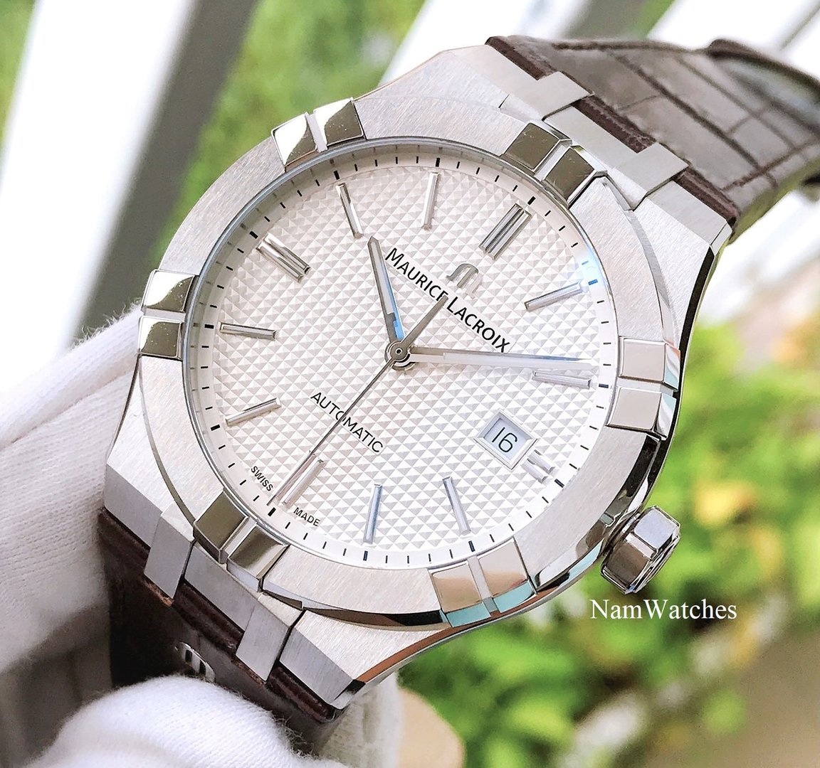 AI6008-SS001-130-1 (5).jpg