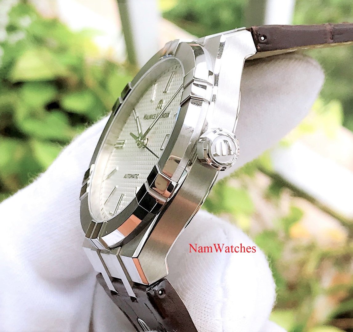 AI6008-SS001-130-1 (7).jpg