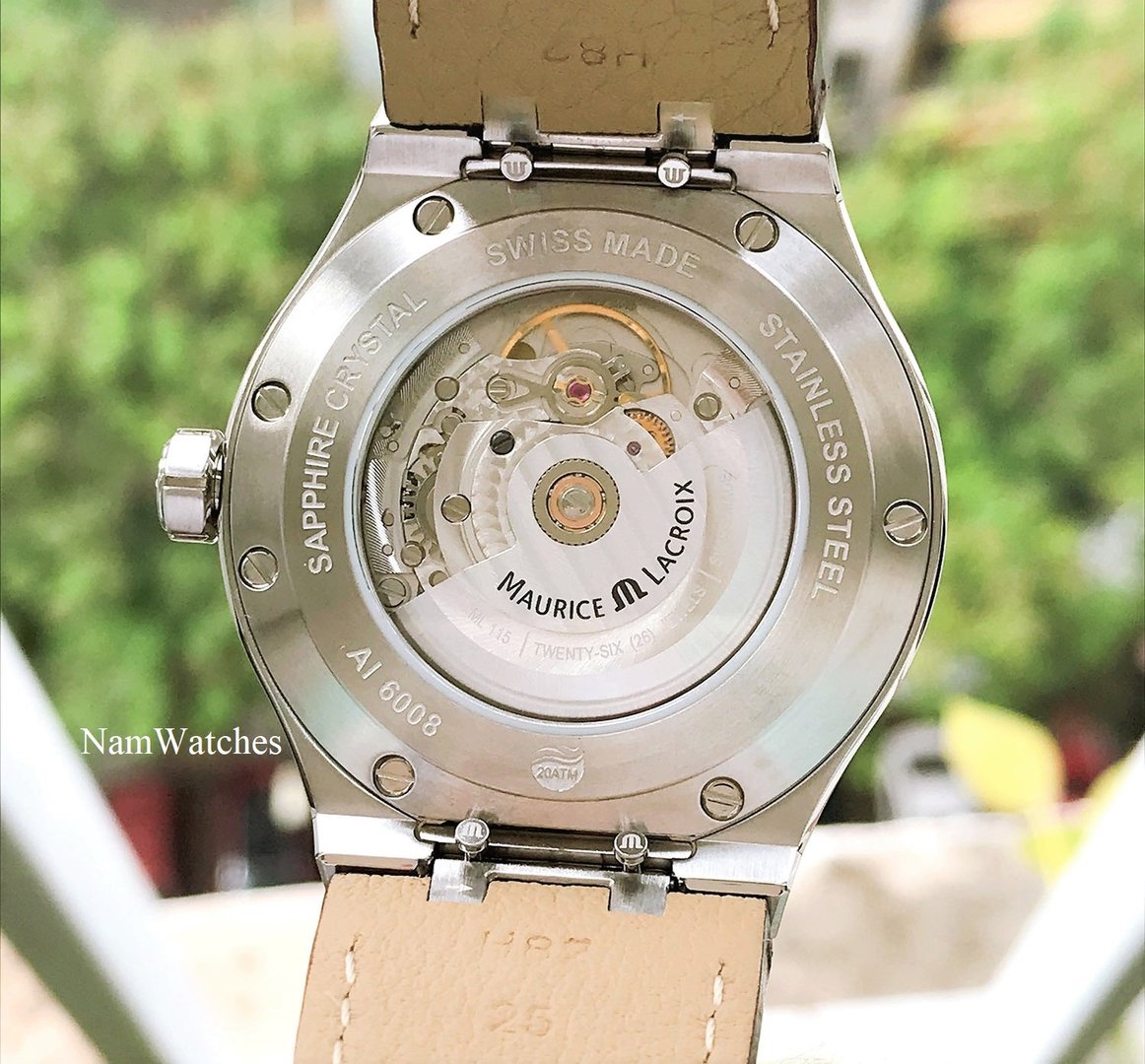 AI6008-SS001-130-1 (8).jpg