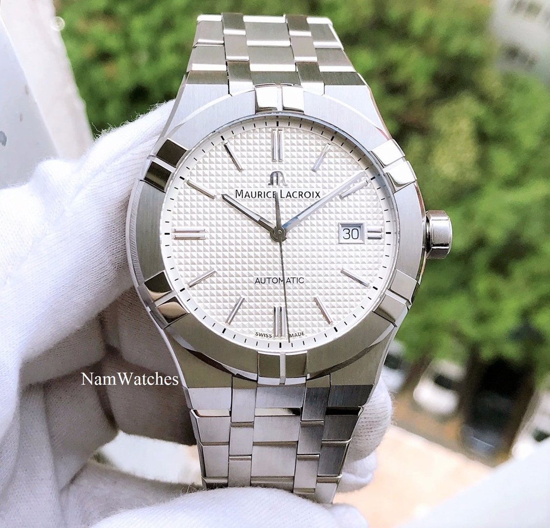 AI6008-SS002-130-1 (10).jpg