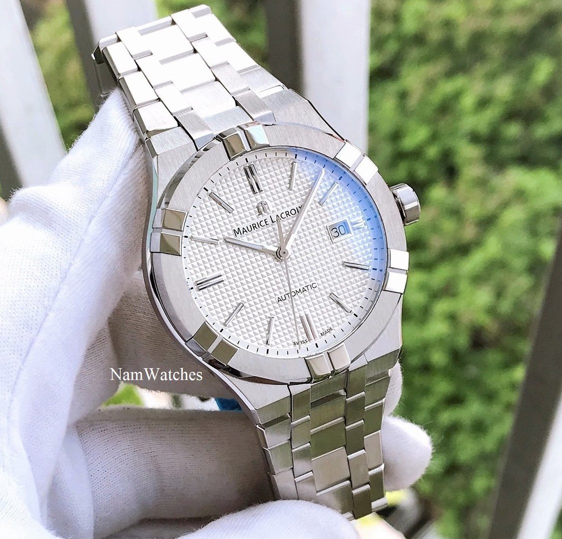 AI6008-SS002-130-1 (2).jpg