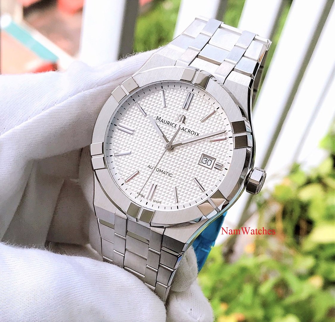 AI6008-SS002-130-1 (3).jpg