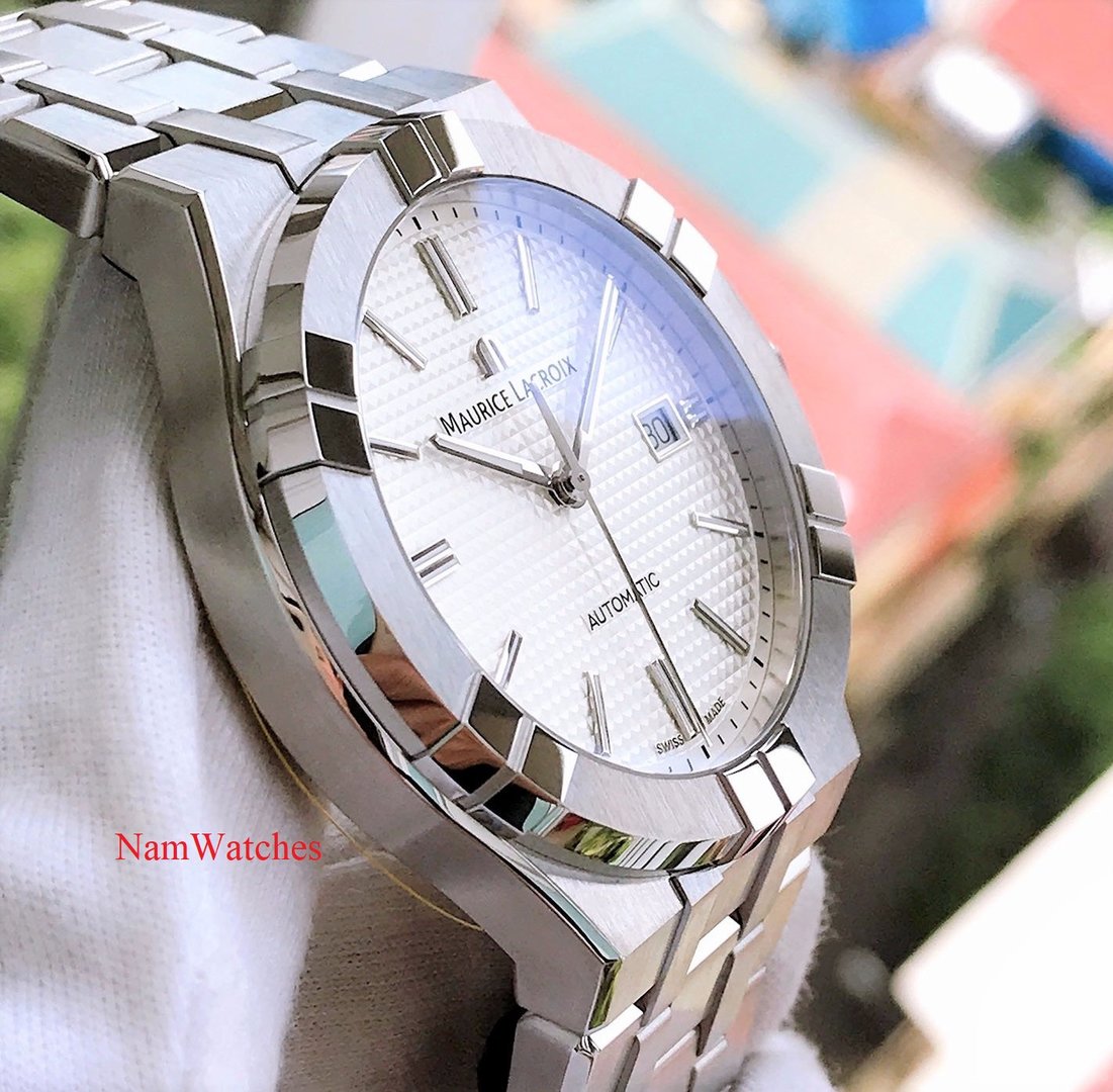 AI6008-SS002-130-1 (6).jpg