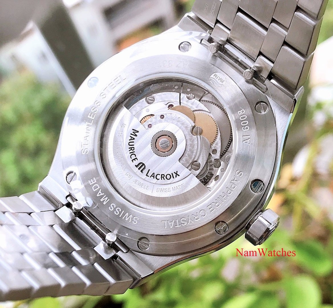 AI6008-SS002-130-1 (8).jpg