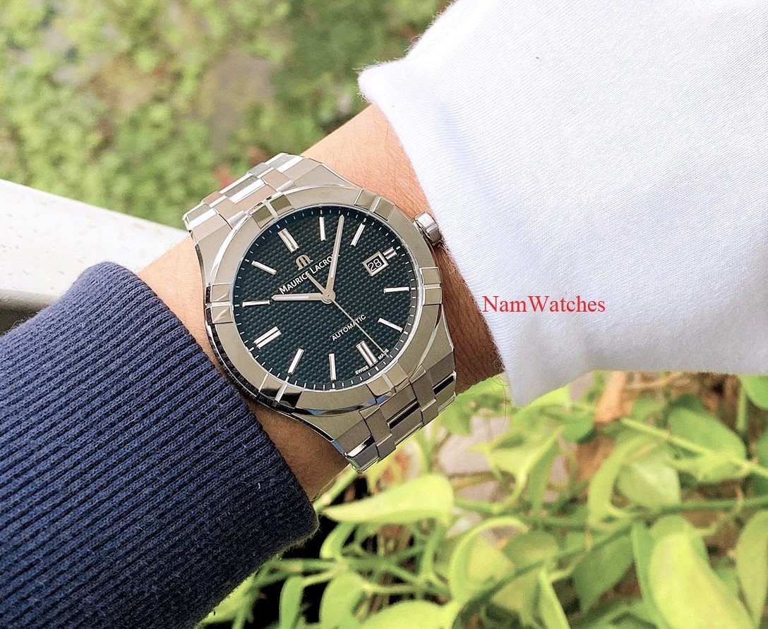 AI6008-SS002-330-1 (1).jpg