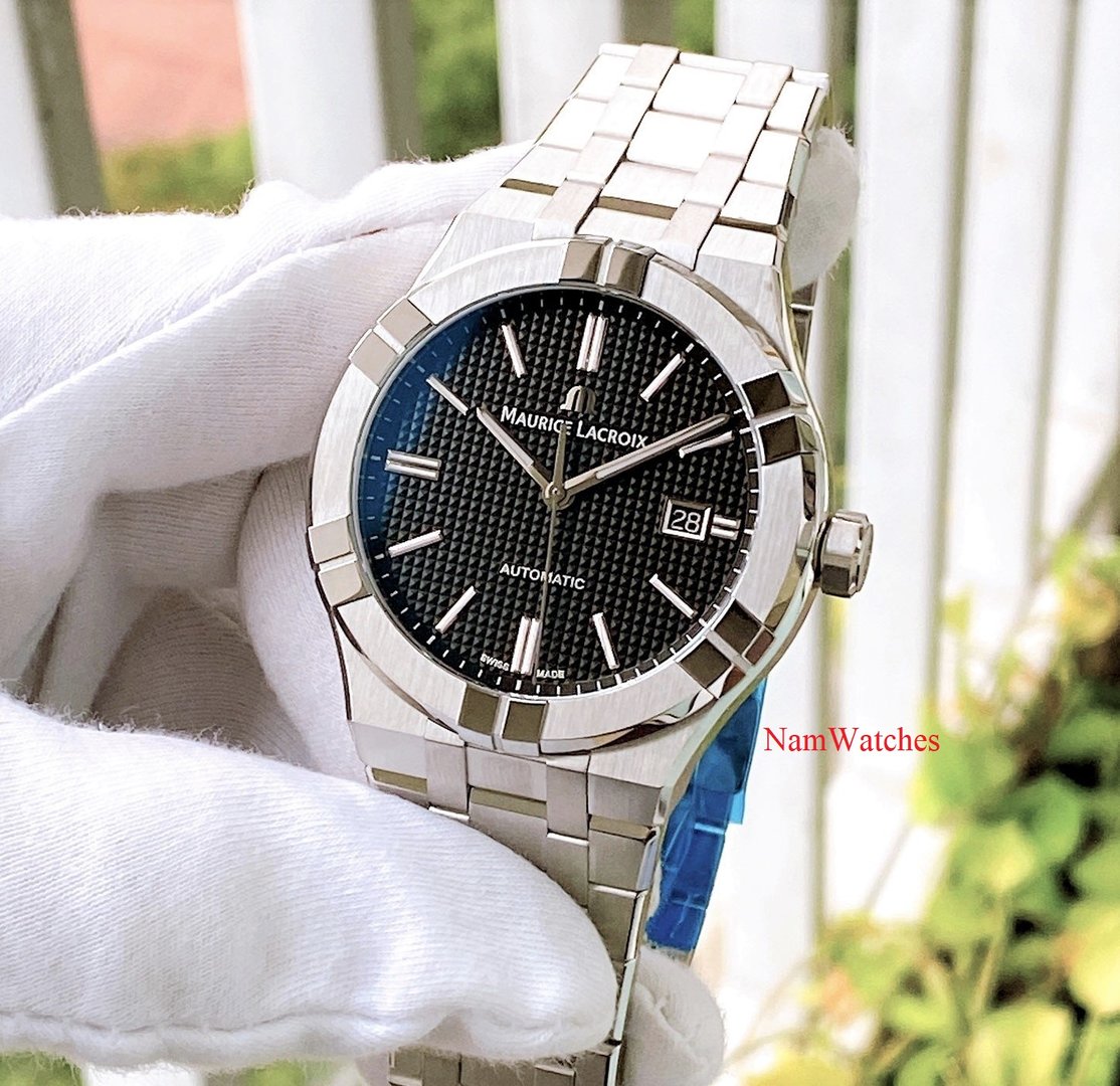 AI6008-SS002-330-1 (3).jpg