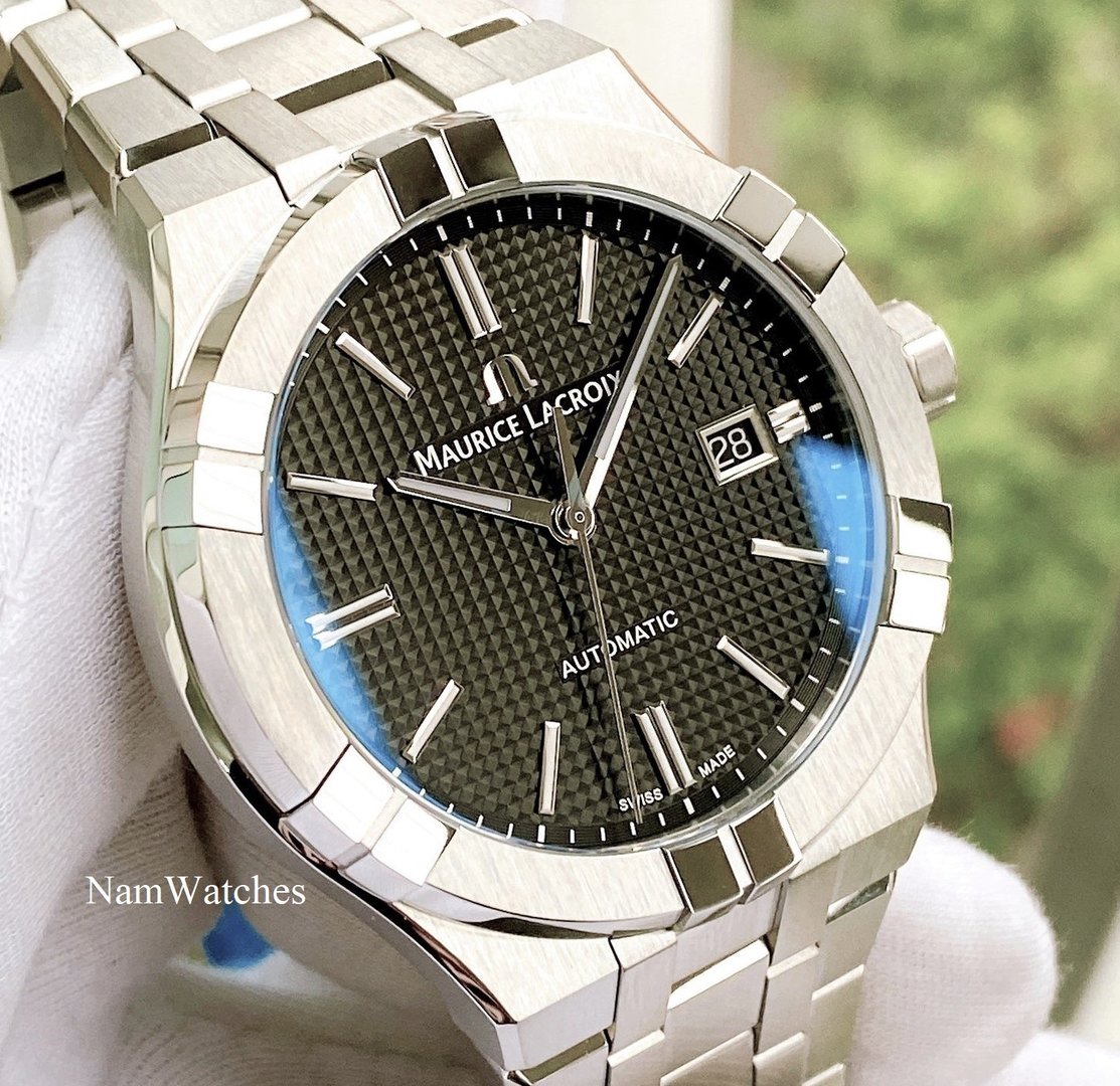 AI6008-SS002-330-1 (4).jpg