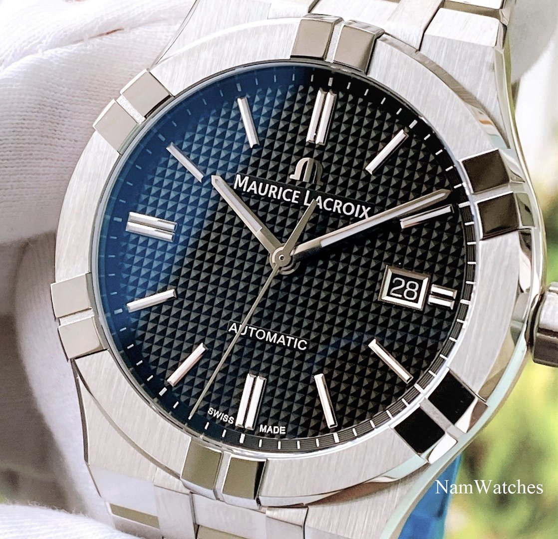 AI6008-SS002-330-1 (5).jpg