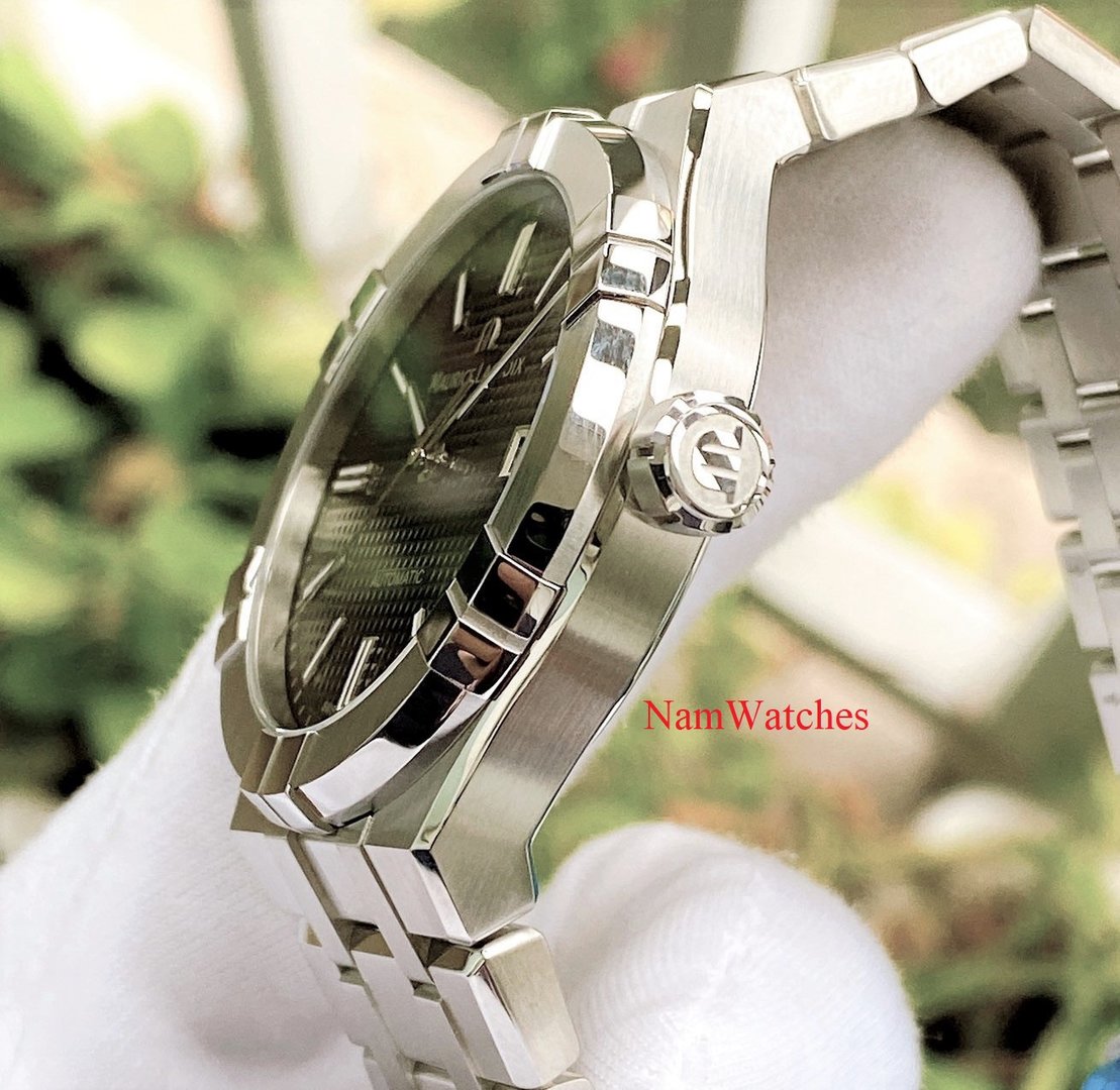 AI6008-SS002-330-1 (7).jpg