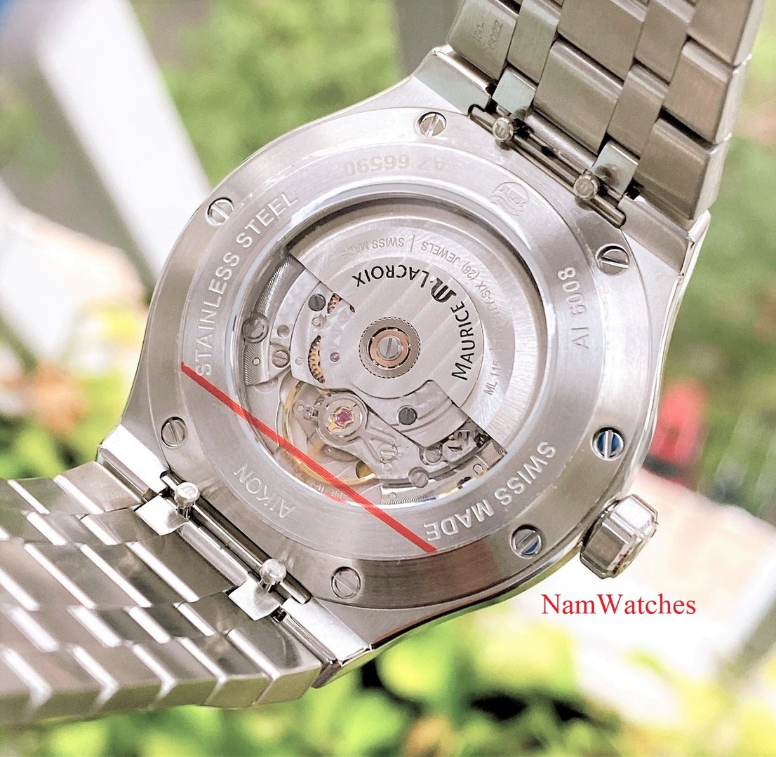 AI6008-SS002-330-1 (8).jpg