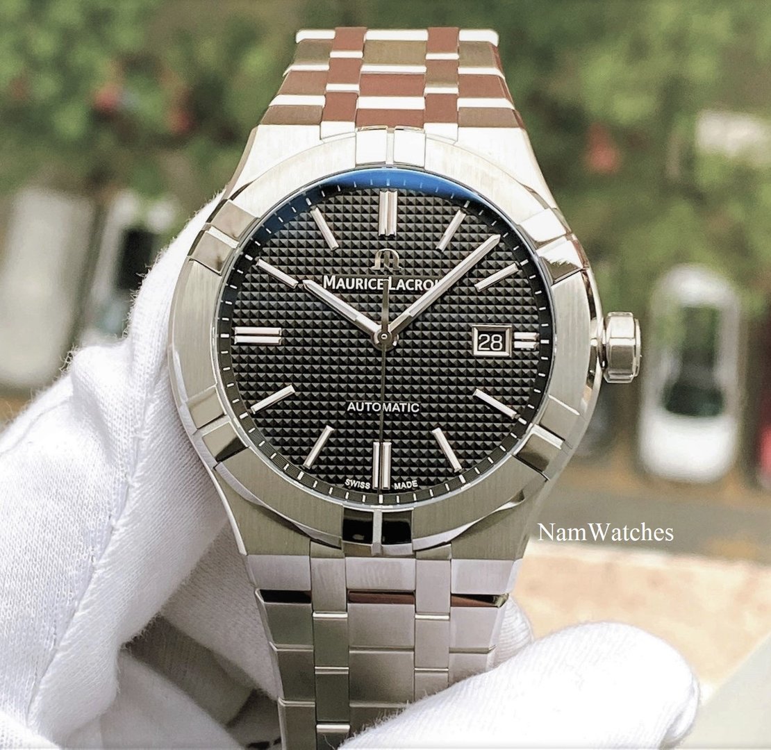 AI6008-SS002-330-1 (9).jpg