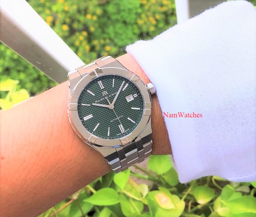 AI6008-SS002-630-1 (1).jpg