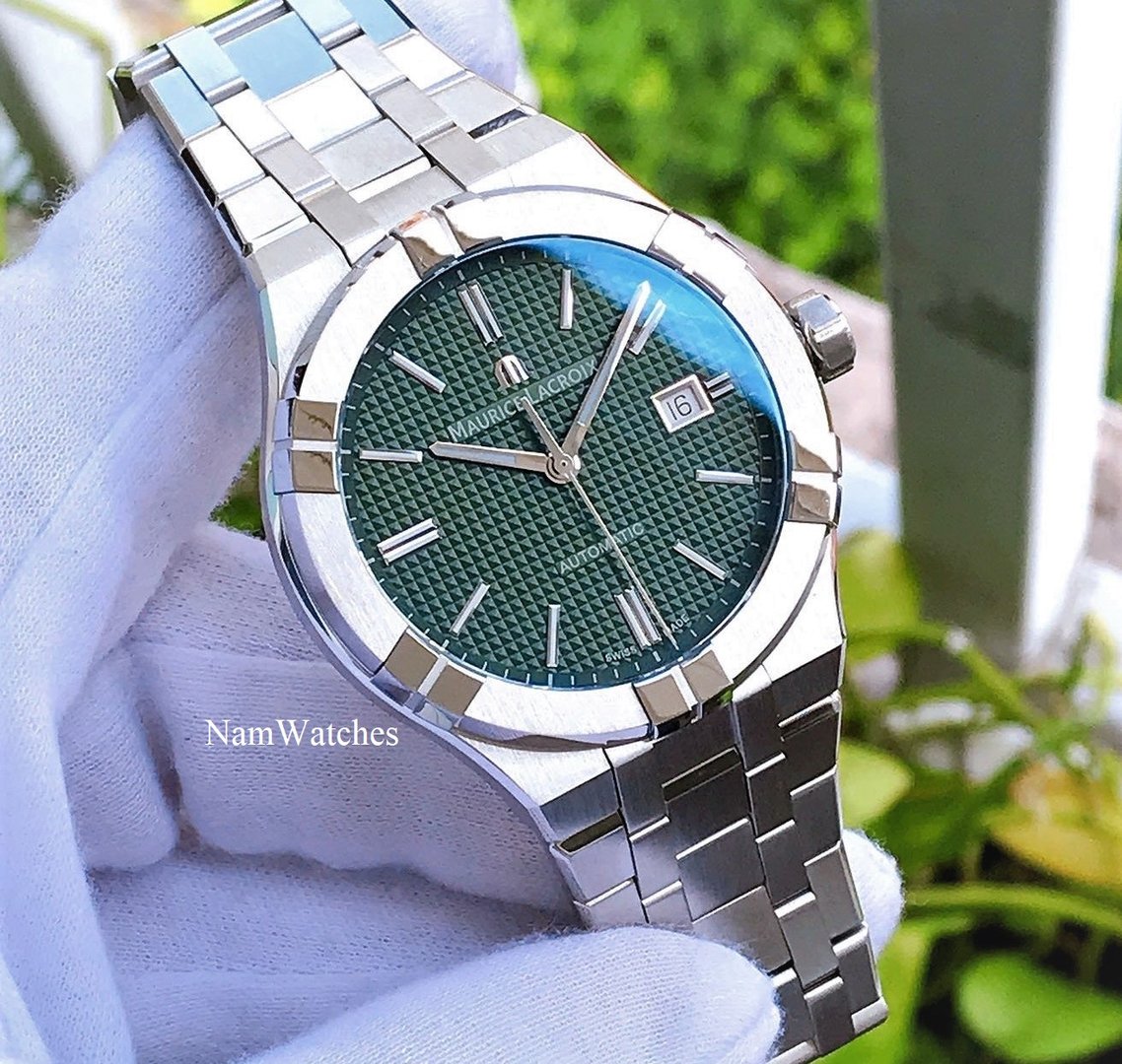 AI6008-SS002-630-1 (2).jpg