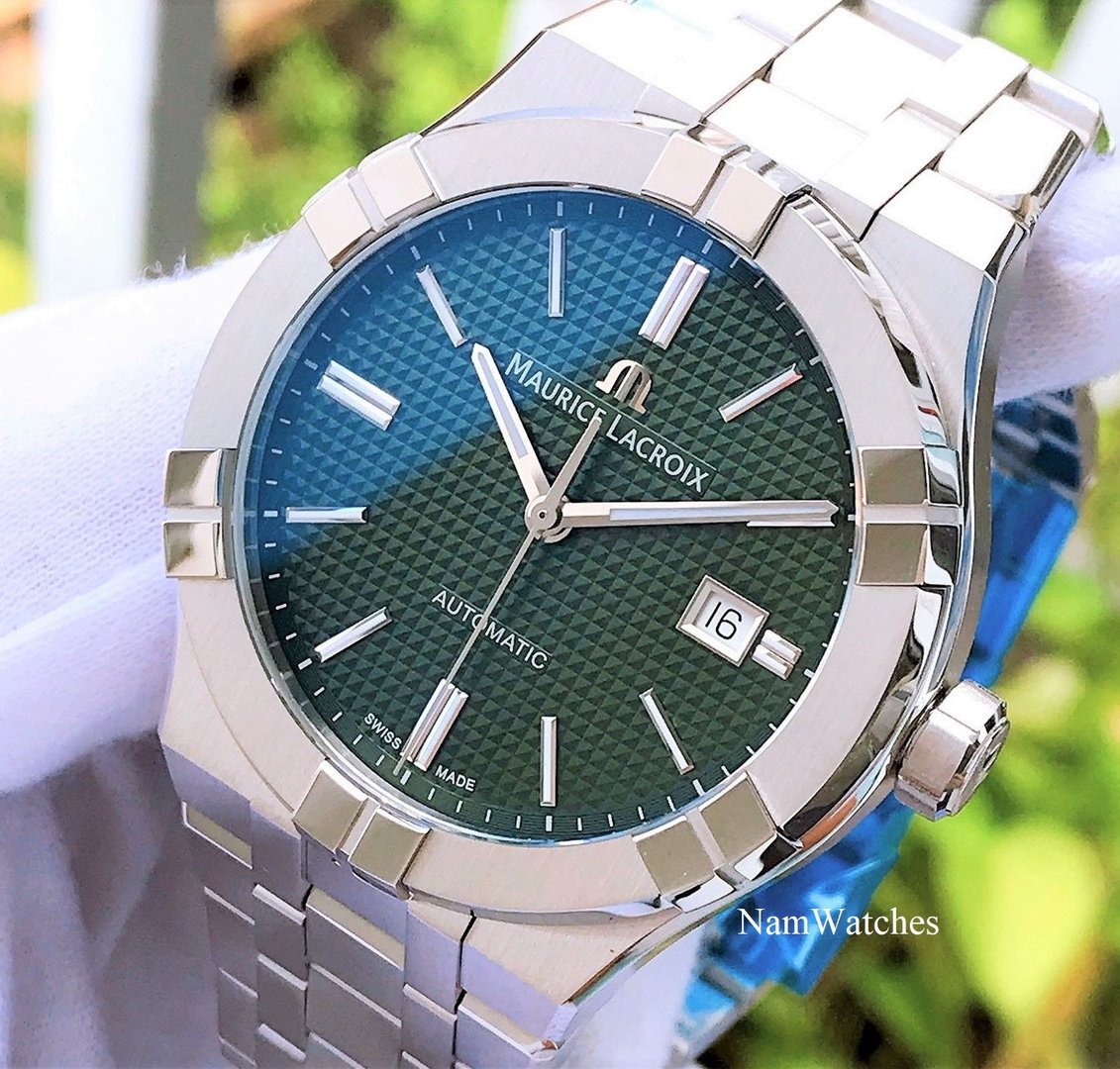 AI6008-SS002-630-1 (5).jpg