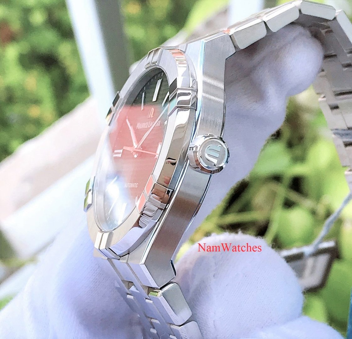 AI6008-SS002-630-1 (7).jpg