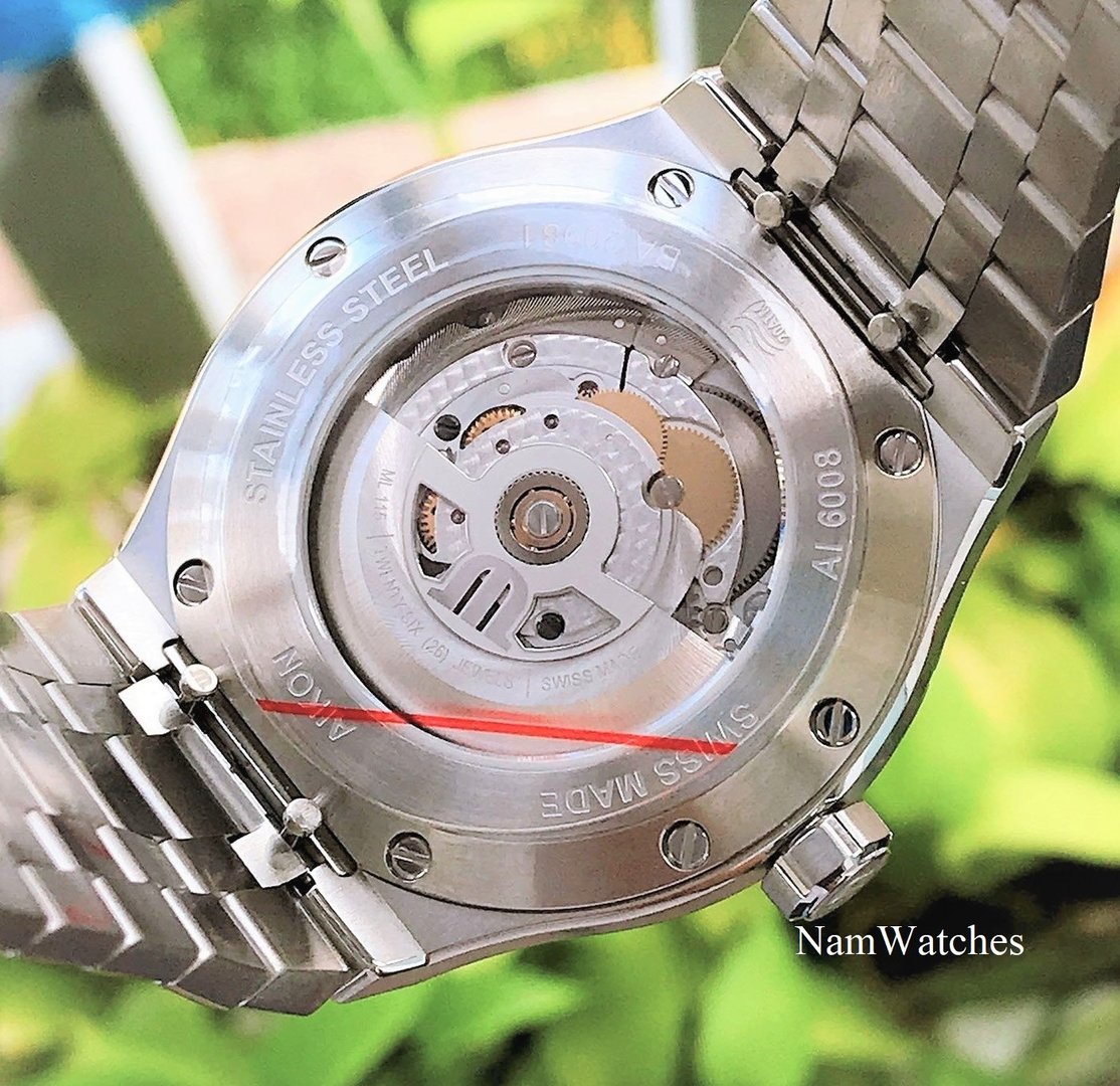 AI6008-SS002-630-1 (8).jpg