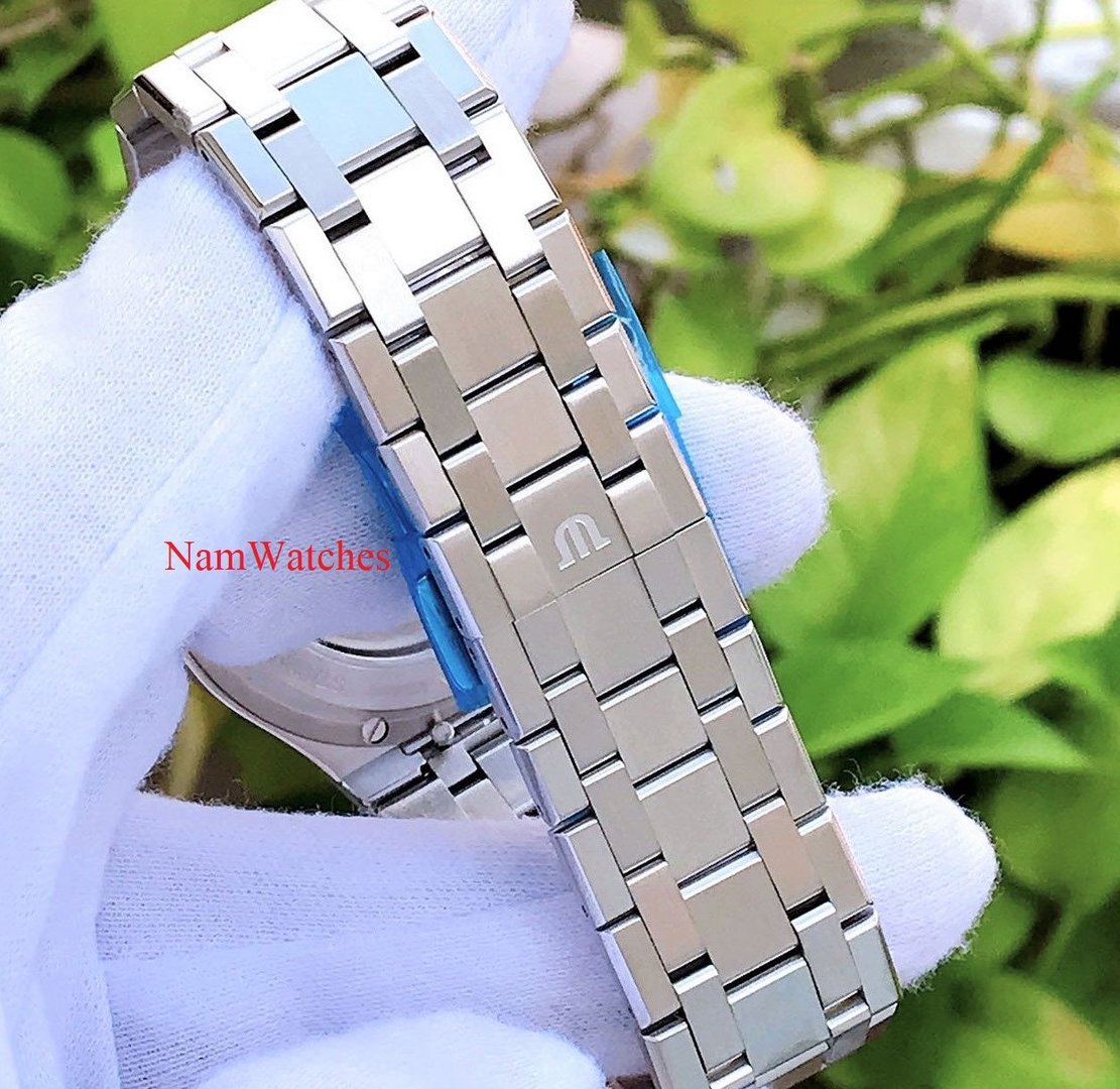 AI6008-SS002-630-1 (9).jpg