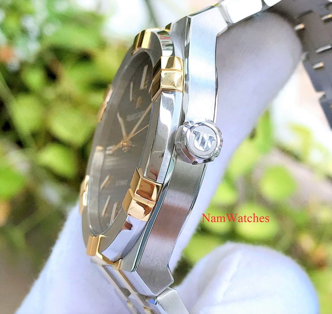 AI6008-SY013-432-1 (7).jpg