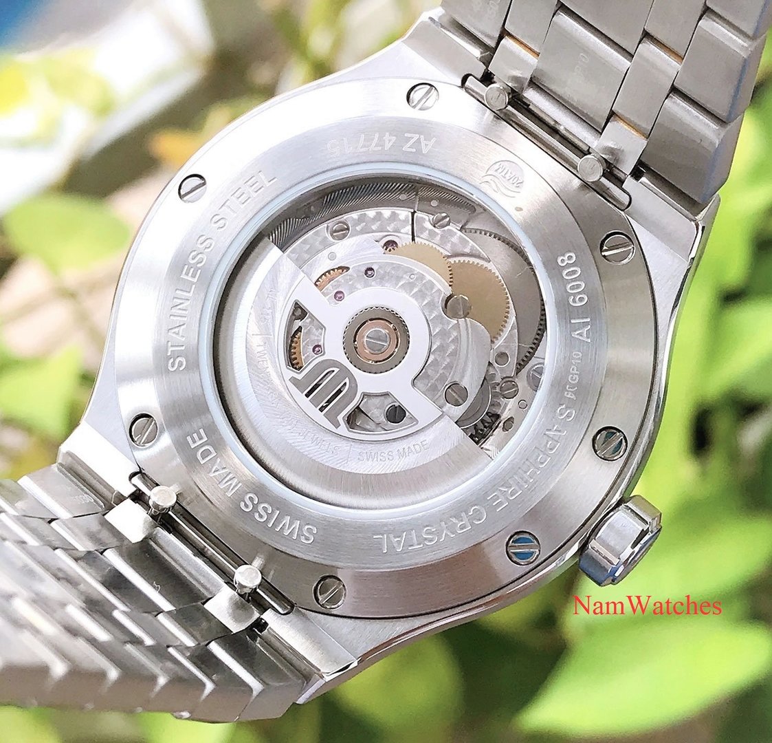 AI6008-SY013-432-1 (8).jpg