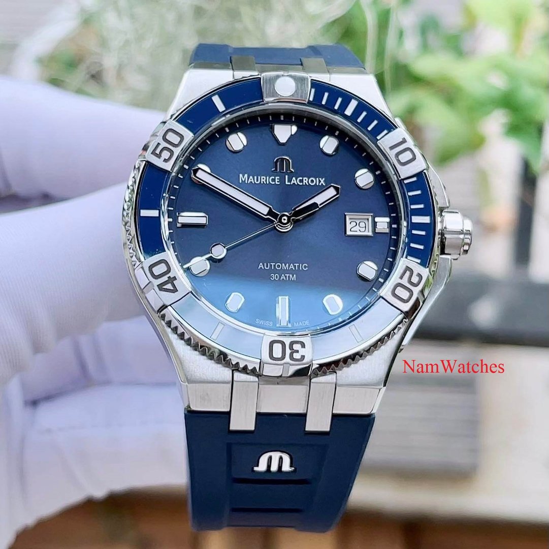 AI6058-SS001-430-1 (1).jpg