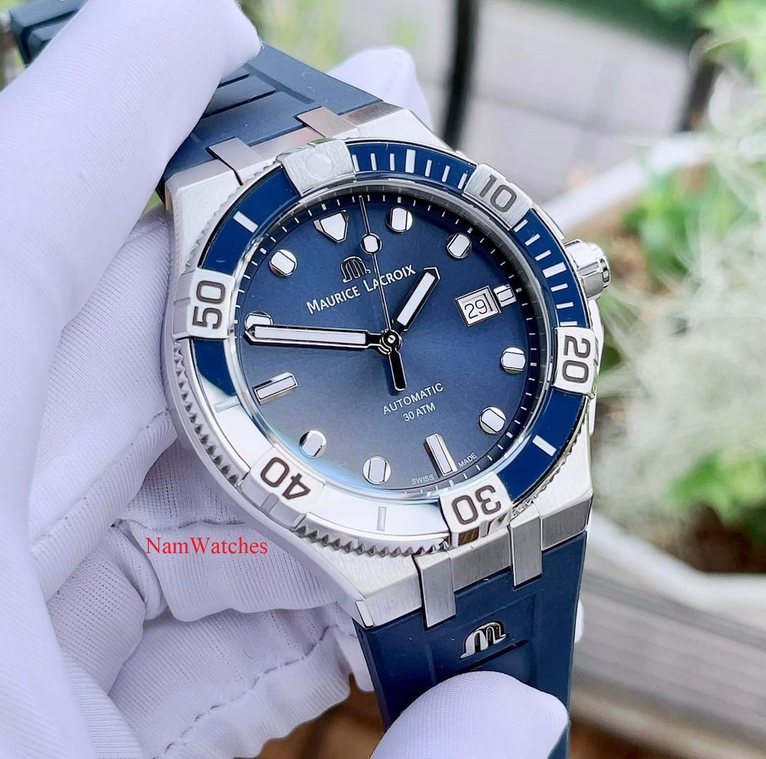 AI6058-SS001-430-1 (2).jpg