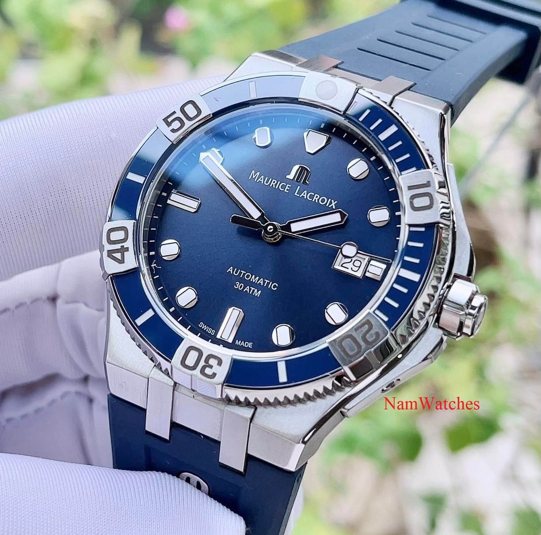 AI6058-SS001-430-1 (3).jpg