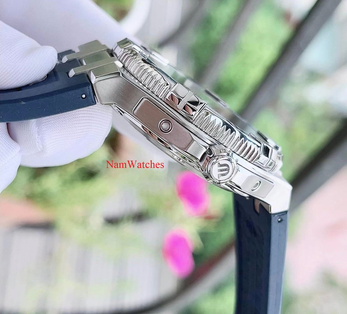 AI6058-SS001-430-1 (4).jpg