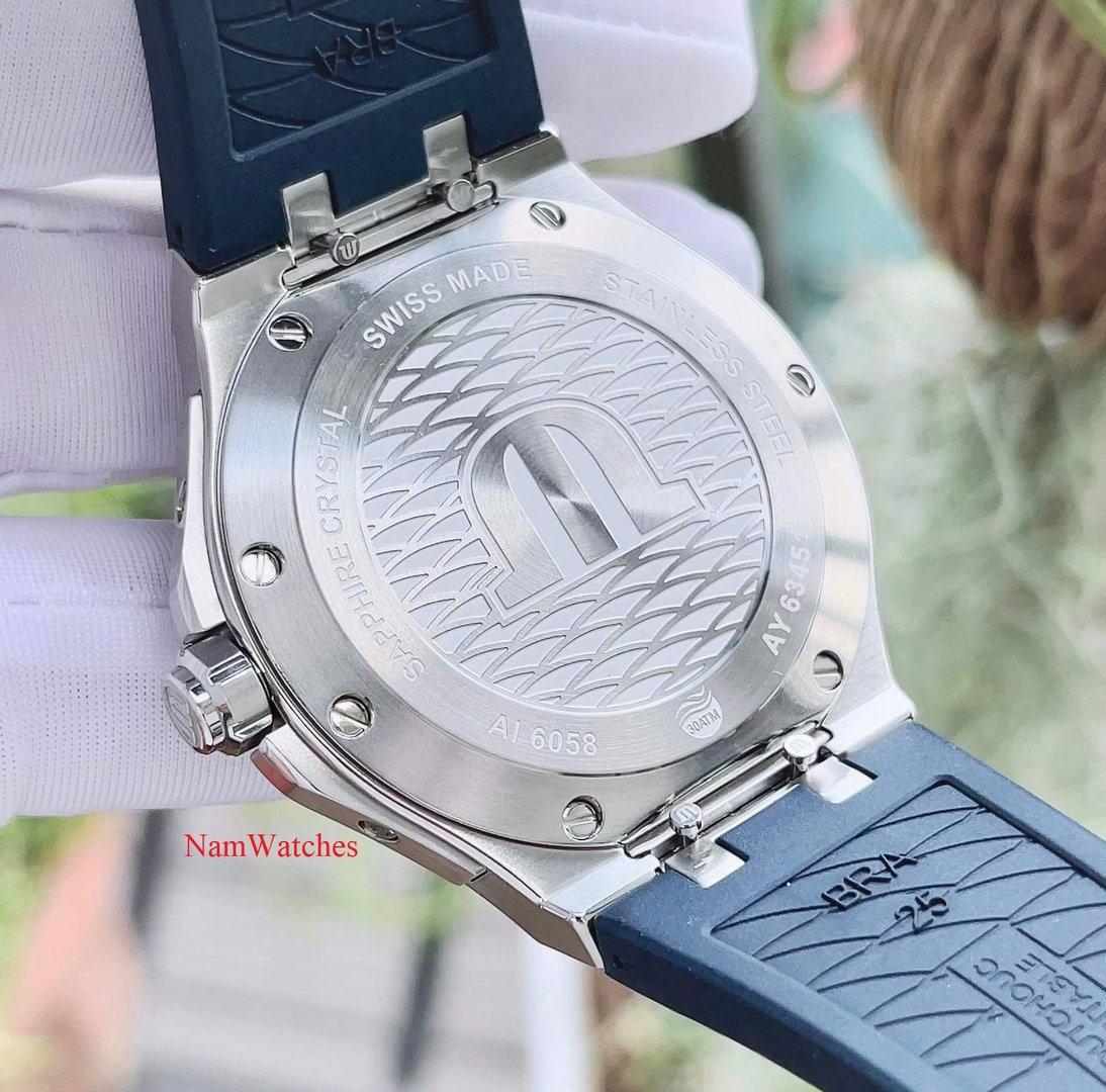 AI6058-SS001-430-1 (5).jpg