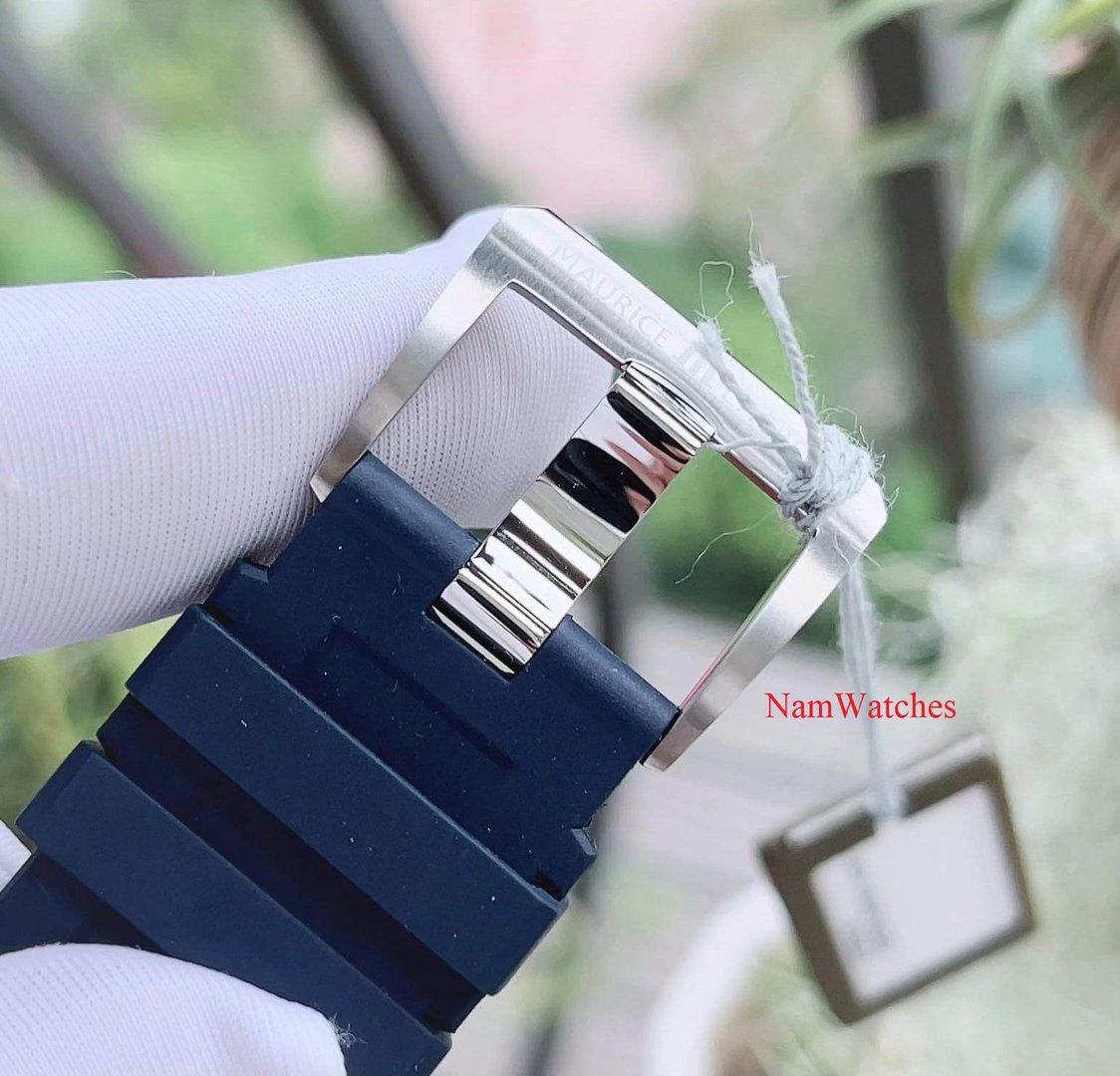 AI6058-SS001-430-1 (6).jpg