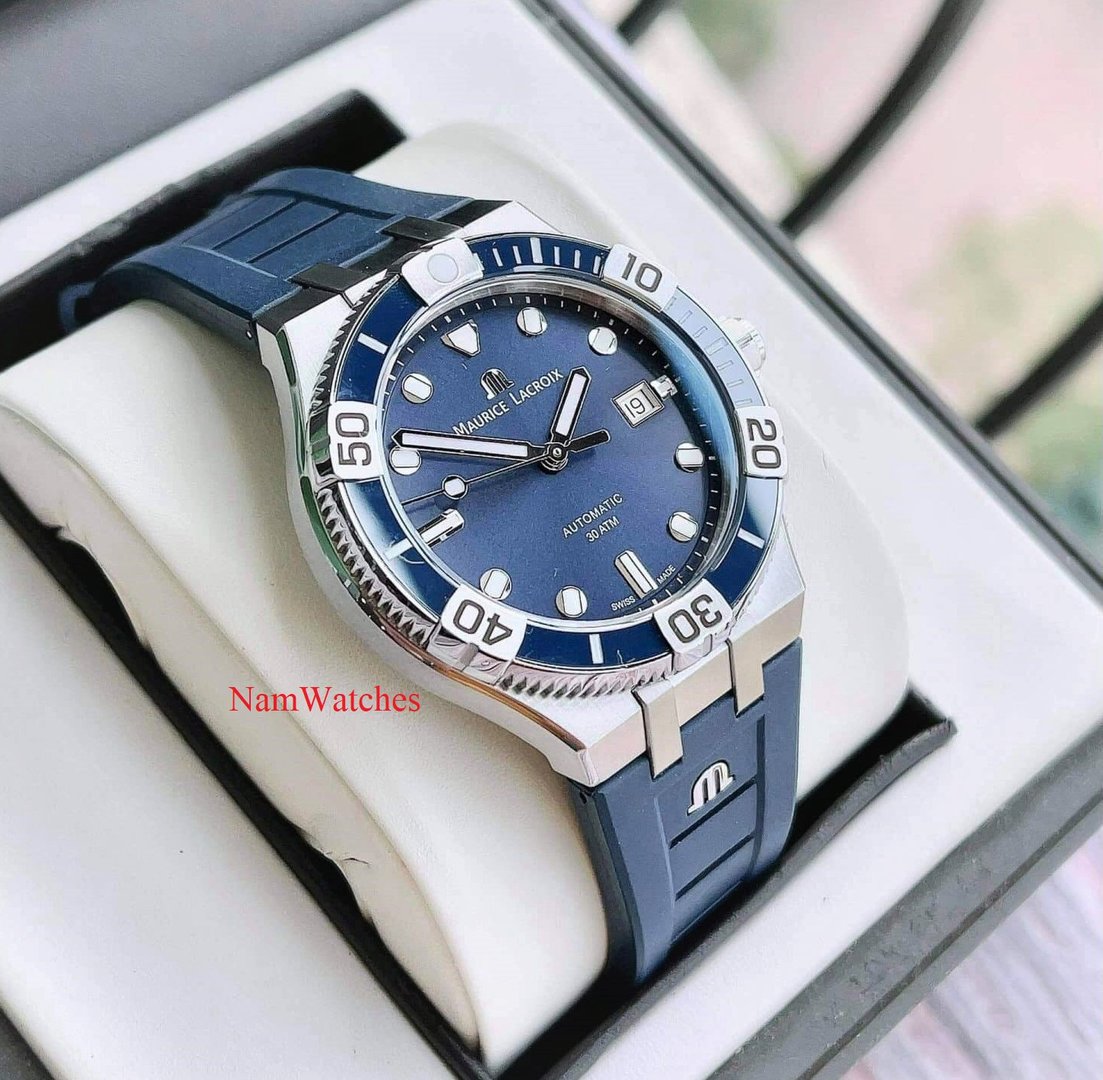 AI6058-SS001-430-1 (7).jpg