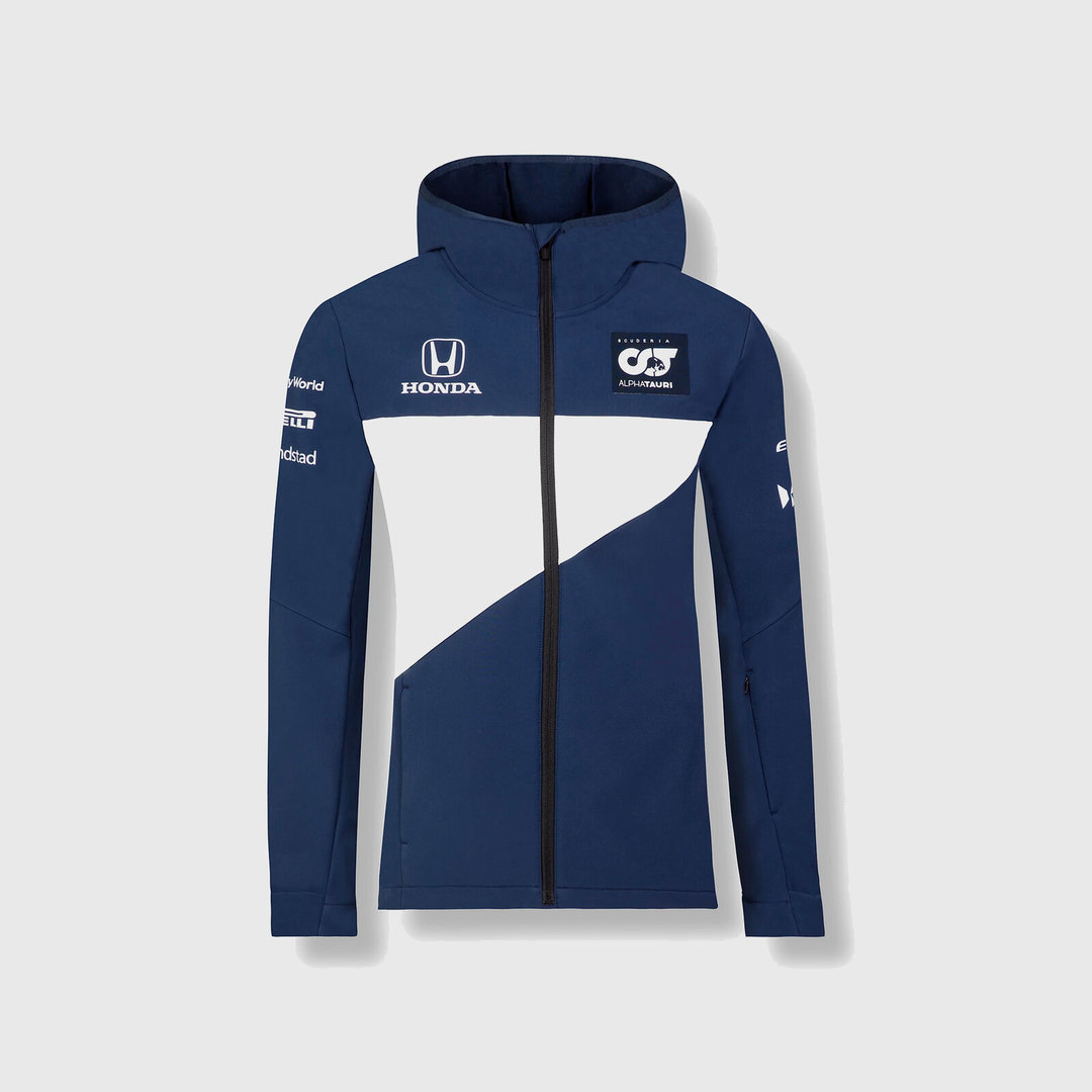 AlphaTauri F1 softshell jacket 1.jpg