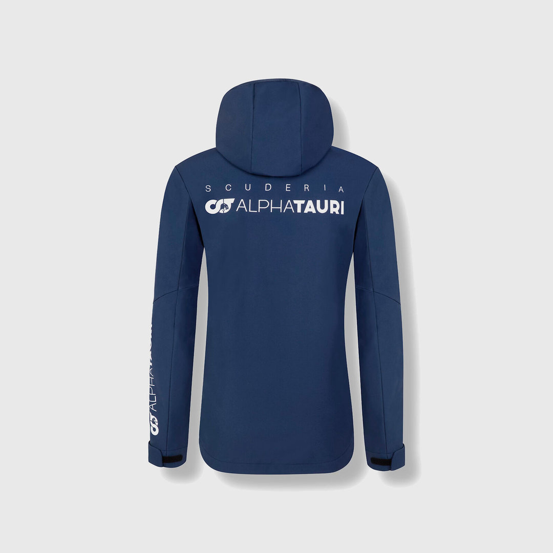 AlphaTauri F1 softshell jacket 2.jpg