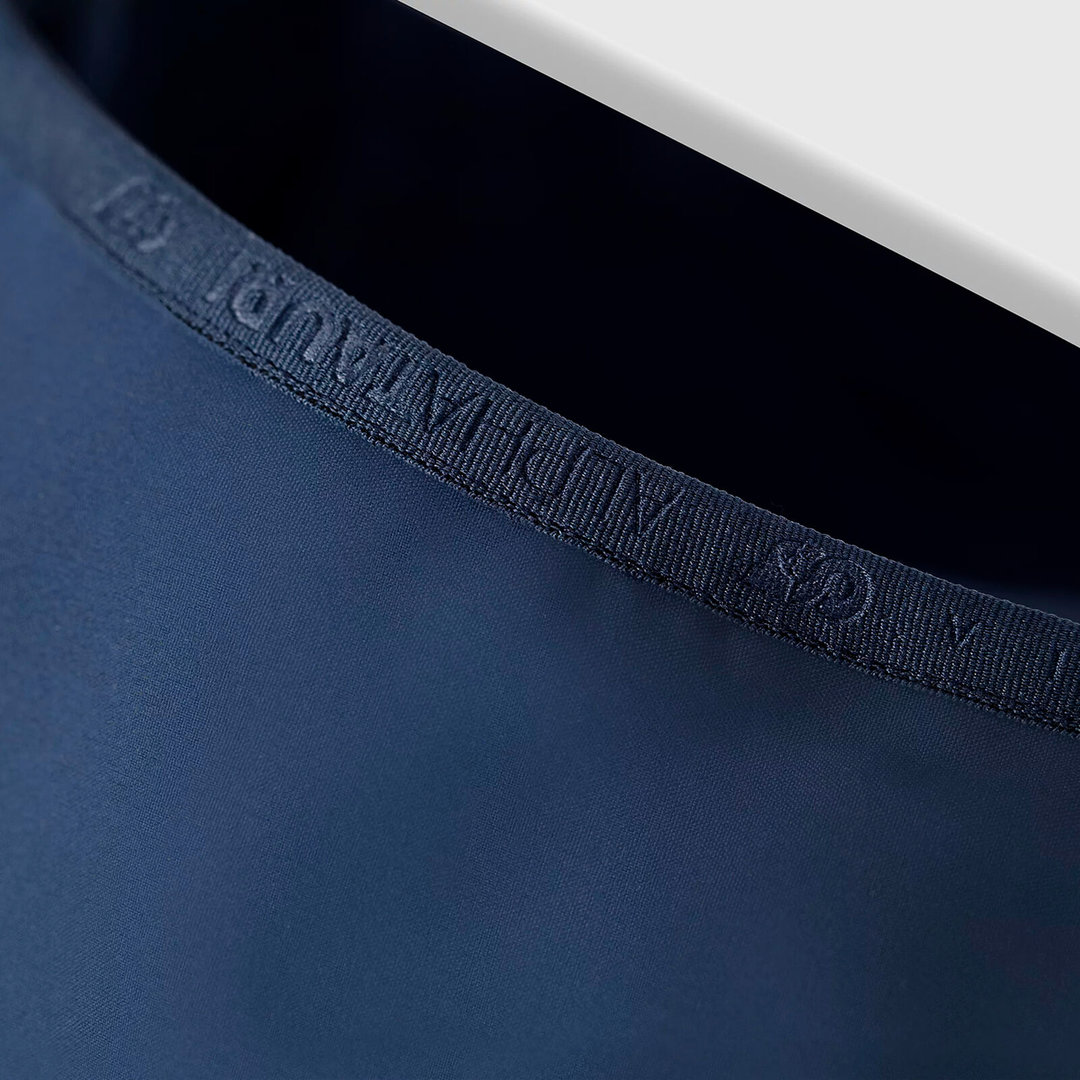 AlphaTauri F1 softshell jacket 5.jpg