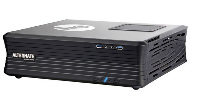 Alternate Steam Machine.png